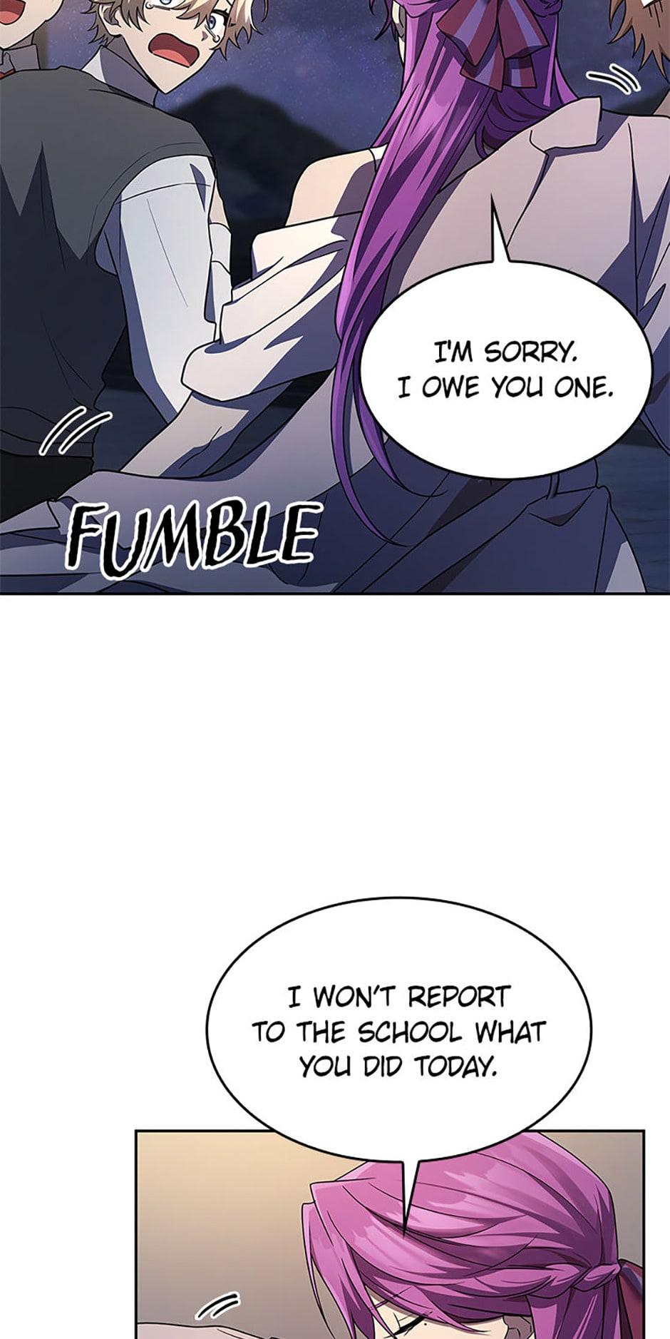 Infinite Mage Chapter 53 image 081